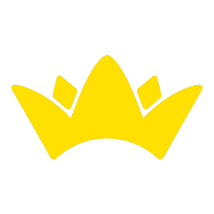 Bitkingz Casino